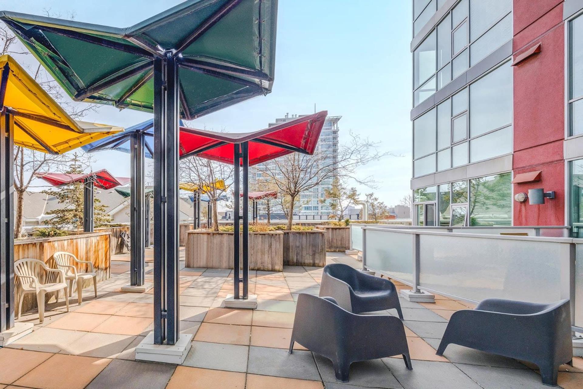 Upscale 2Br Condo - King Bed - Stunning Views Calgary Luaran gambar
